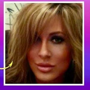 Meet your Posher, Rachael